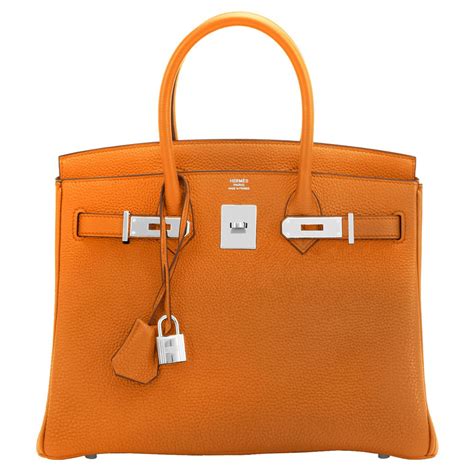 hermes birkin women handbags